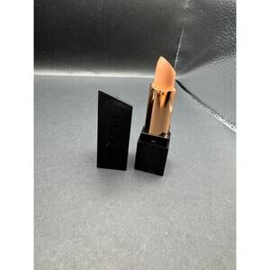 NWT Morphe Bare All Full Size Lipstick- No Box